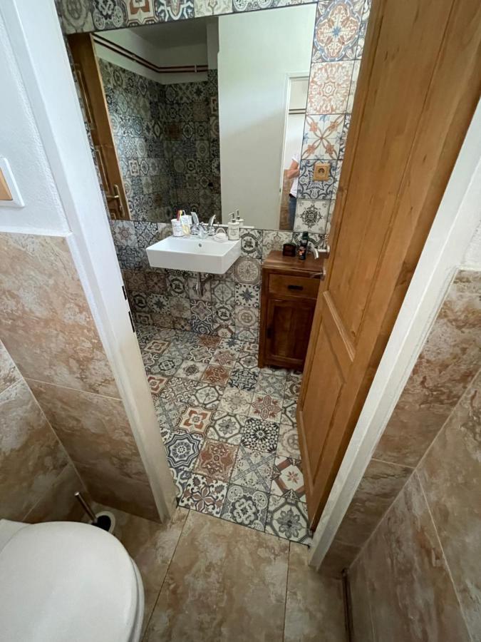 Apartmany Polska 12 Olomouc Dış mekan fotoğraf